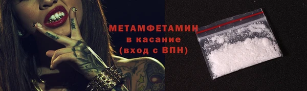 ПСИЛОЦИБИНОВЫЕ ГРИБЫ Арсеньев
