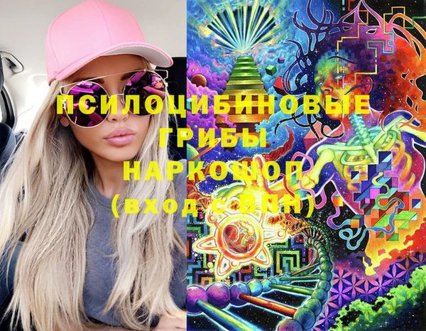 кокс Аркадак