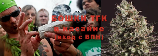 кокс Аркадак