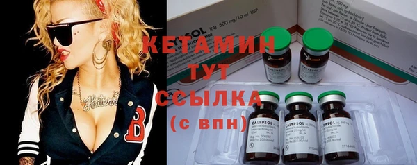 ПСИЛОЦИБИНОВЫЕ ГРИБЫ Арсеньев