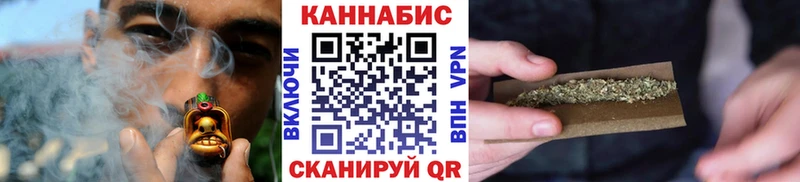 дарк нет наркотические препараты  гидра рабочий сайт  Томмот  Бошки марихуана MAZAR 